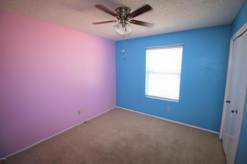 7005 E Halifax Dr, Mesa, AZ 85207 photo 46
