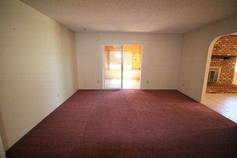 7005 E Halifax Dr, Mesa, AZ 85207 photo 54