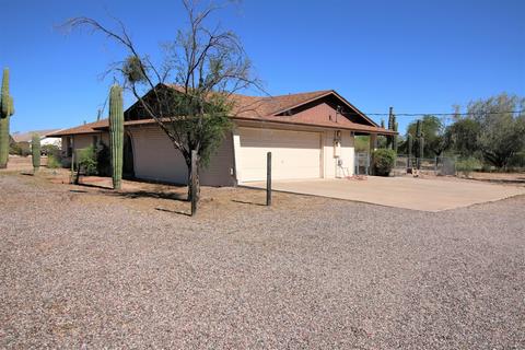 7005 E Halifax Dr, Mesa, AZ 85207 photo 32