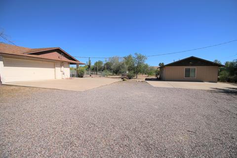 7005 E Halifax Dr, Mesa, AZ 85207 photo 33