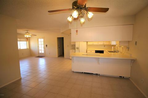 7005 E Halifax Dr, Mesa, AZ 85207 photo 53