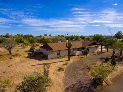 7005 E Halifax Dr, Mesa, AZ 85207 photo 5