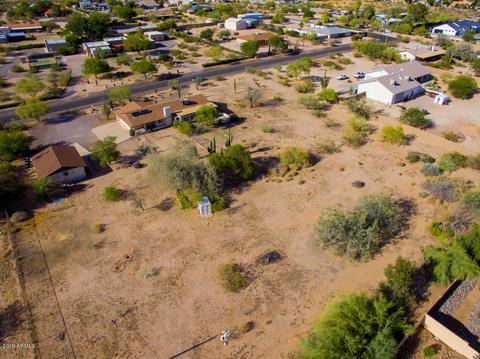 7005 E Halifax Dr, Mesa, AZ 85207 photo 14