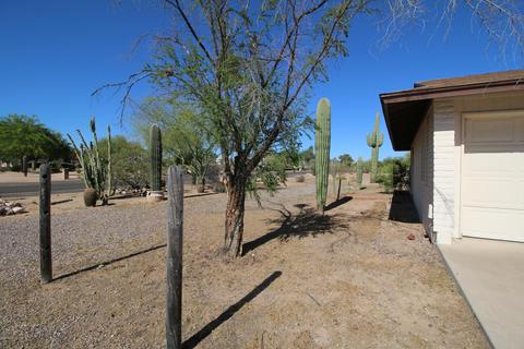 7005 E Halifax Dr, Mesa, AZ 85207 photo 73