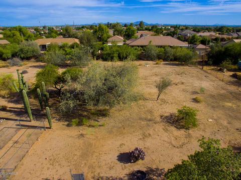 7005 E Halifax Dr, Mesa, AZ 85207 photo 6