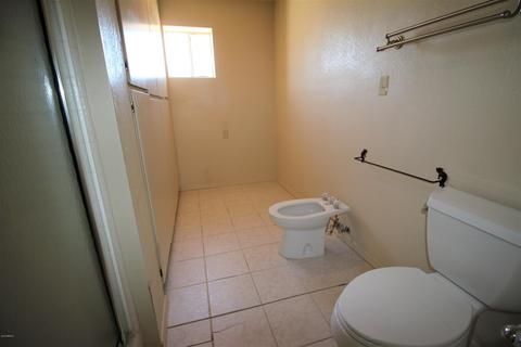 7005 E Halifax Dr, Mesa, AZ 85207 photo 51