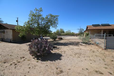 7005 E Halifax Dr, Mesa, AZ 85207 photo 69