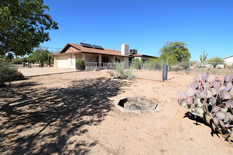 7005 E Halifax Dr, Mesa, AZ 85207 photo 61