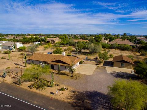 7005 E Halifax Dr, Mesa, AZ 85207 photo 8