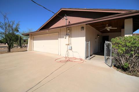 7005 E Halifax Dr, Mesa, AZ 85207 photo 70