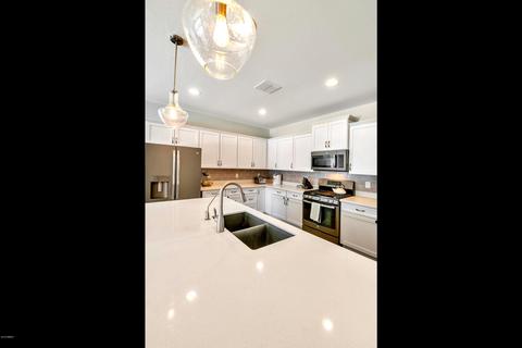 2693 E Daniel Dr, Gilbert, AZ 85298 photo 3