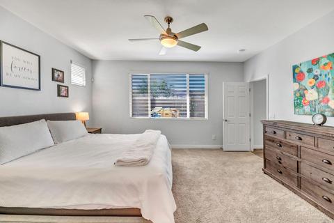 2693 E Daniel Dr, Gilbert, AZ 85298 photo 14