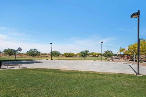 2693 E Daniel Dr, Gilbert, AZ 85298 photo 40