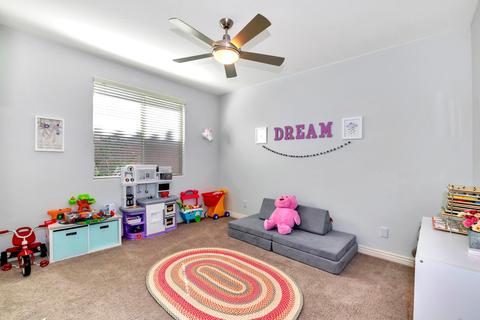 2693 E Daniel Dr, Gilbert, AZ 85298 photo 18