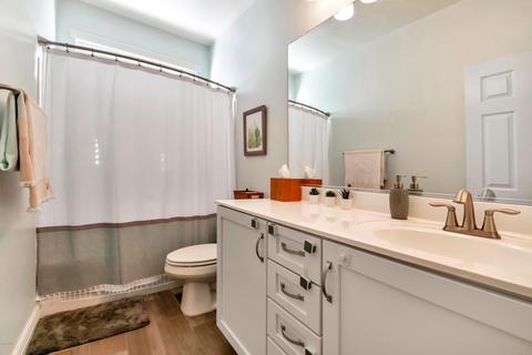 2693 E Daniel Dr, Gilbert, AZ 85298 photo 23