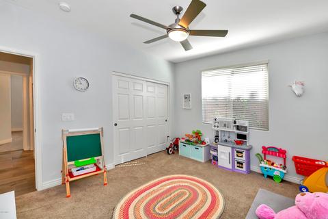 2693 E Daniel Dr, Gilbert, AZ 85298 photo 19