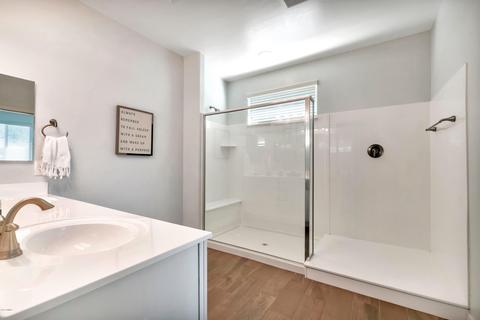 2693 E Daniel Dr, Gilbert, AZ 85298 photo 16