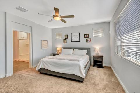 2693 E Daniel Dr, Gilbert, AZ 85298 photo 13