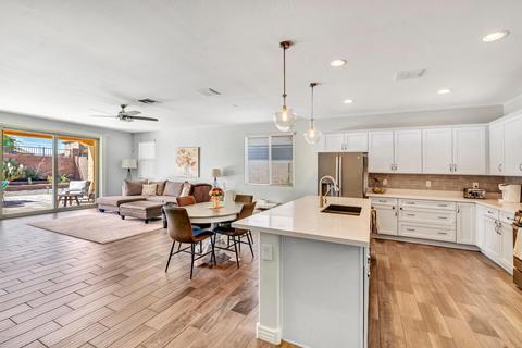 2693 E Daniel Dr, Gilbert, AZ 85298 photo 2