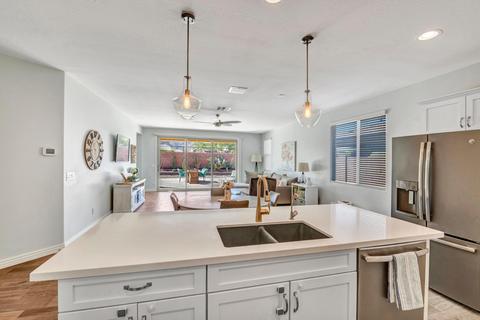 2693 E Daniel Dr, Gilbert, AZ 85298 photo 8