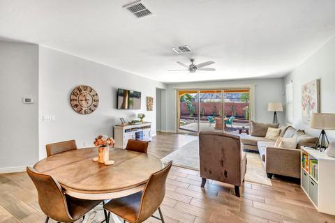 2693 E Daniel Dr, Gilbert, AZ 85298 photo 9