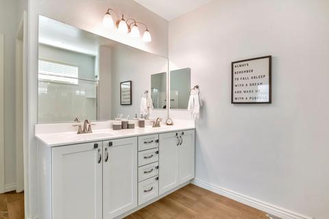 2693 E Daniel Dr, Gilbert, AZ 85298 photo 17