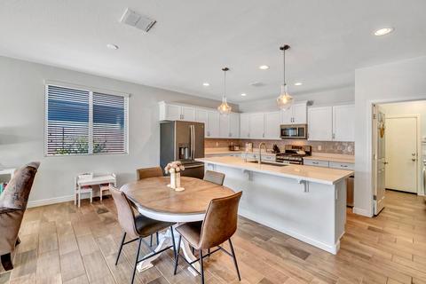 2693 E Daniel Dr, Gilbert, AZ 85298 photo 4