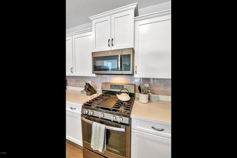 2693 E Daniel Dr, Gilbert, AZ 85298 photo 6