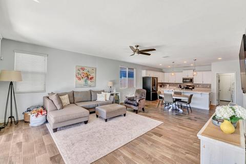 2693 E Daniel Dr, Gilbert, AZ 85298 photo 10