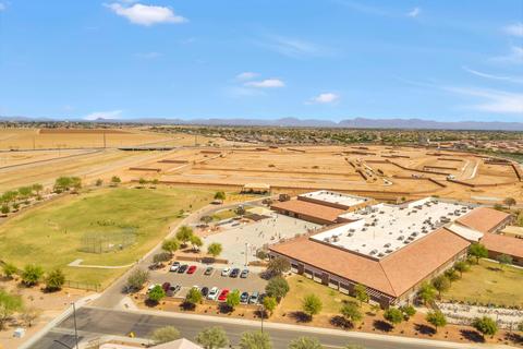 2693 E Daniel Dr, Gilbert, AZ 85298 photo 38
