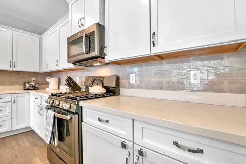 2693 E Daniel Dr, Gilbert, AZ 85298 photo 37