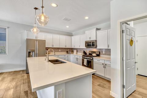 2693 E Daniel Dr, Gilbert, AZ 85298 photo 7
