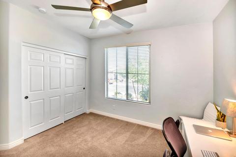 2693 E Daniel Dr, Gilbert, AZ 85298 photo 21