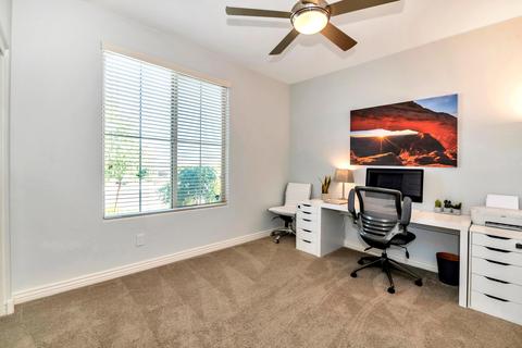 2693 E Daniel Dr, Gilbert, AZ 85298 photo 20
