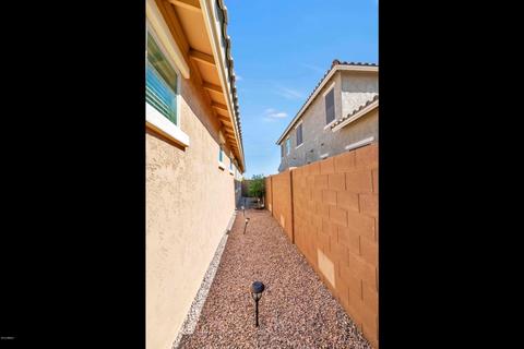 2693 E Daniel Dr, Gilbert, AZ 85298 photo 25