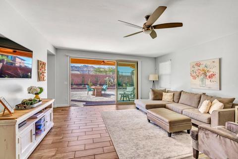 2693 E Daniel Dr, Gilbert, AZ 85298 photo 11