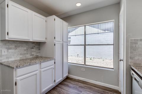 6149 E Casper St, Mesa, AZ 85205 photo 9