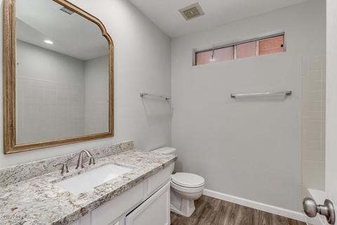 6149 E Casper St, Mesa, AZ 85205 photo 11