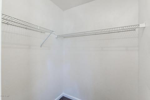 6149 E Casper St, Mesa, AZ 85205 photo 15