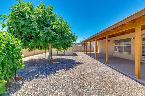 6149 E Casper St, Mesa, AZ 85205 photo 18