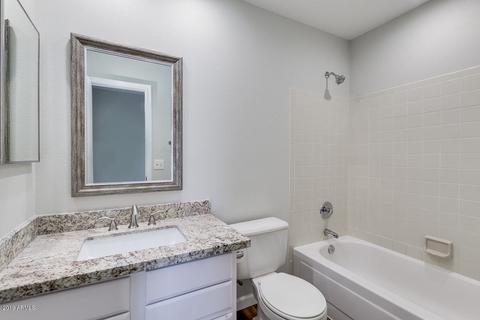 6149 E Casper St, Mesa, AZ 85205 photo 14