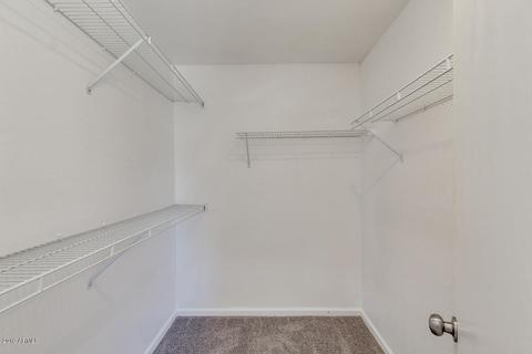 6149 E Casper St, Mesa, AZ 85205 photo 12