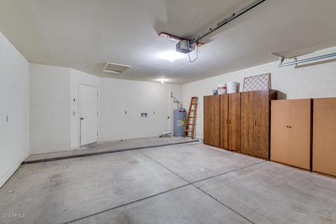 6149 E Casper St, Mesa, AZ 85205 photo 16