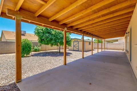 6149 E Casper St, Mesa, AZ 85205 photo 21