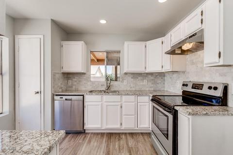 6149 E Casper St, Mesa, AZ 85205 photo 7