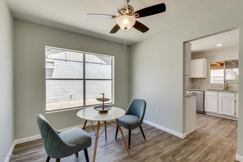 6149 E Casper St, Mesa, AZ 85205 photo 6