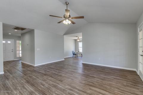 6149 E Casper St, Mesa, AZ 85205 photo 4