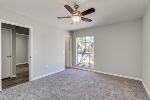 6149 E Casper St, Mesa, AZ 85205 photo 13