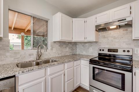 6149 E Casper St, Mesa, AZ 85205 photo 8