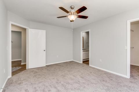 6149 E Casper St, Mesa, AZ 85205 photo 10